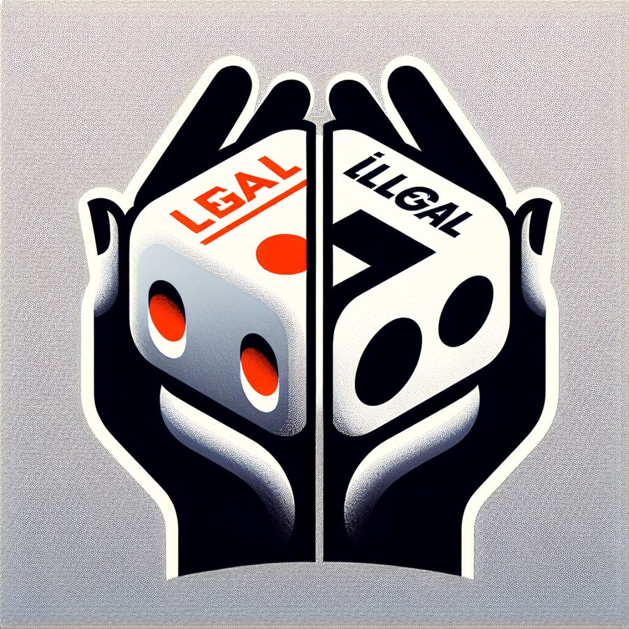 Lisanslı mı Lisanssız mı? Gerçek Farklar | Turboslot