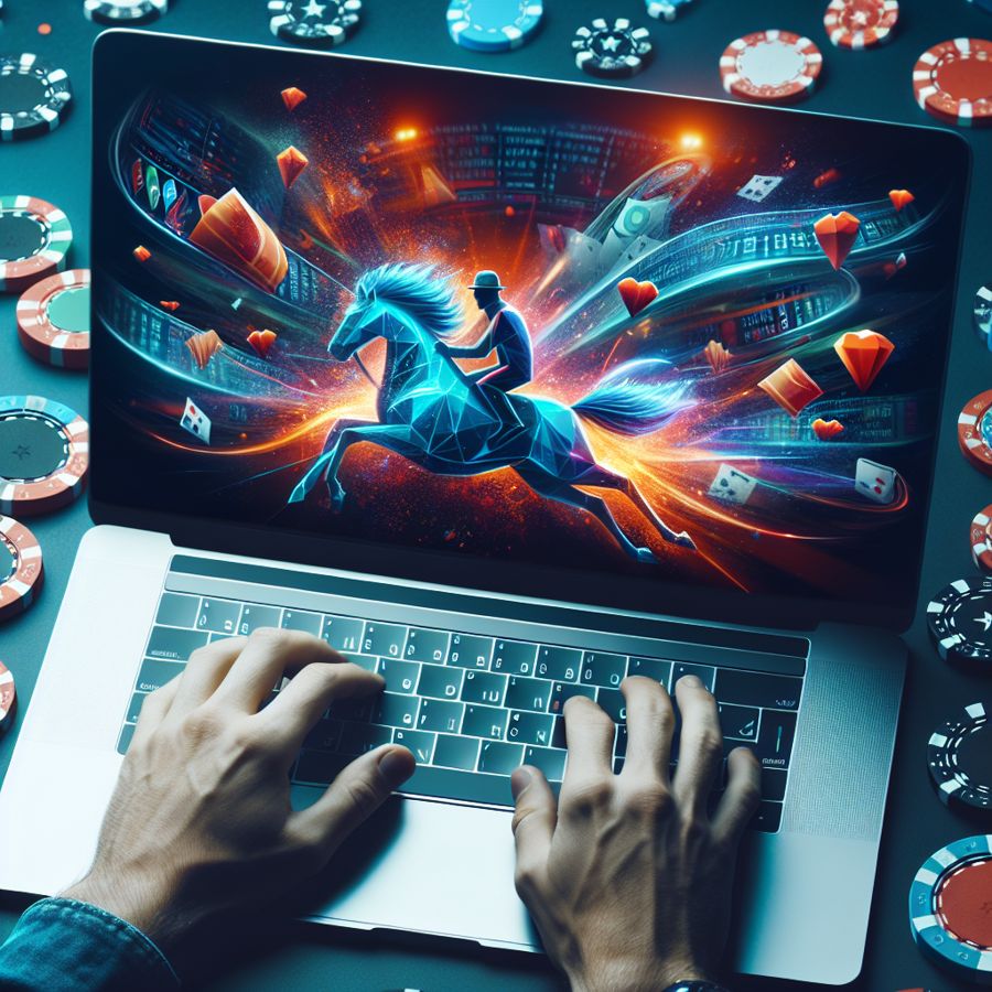 Turboslot’ta Kayıt Olmadan Oynanır mı? Gerçek Test